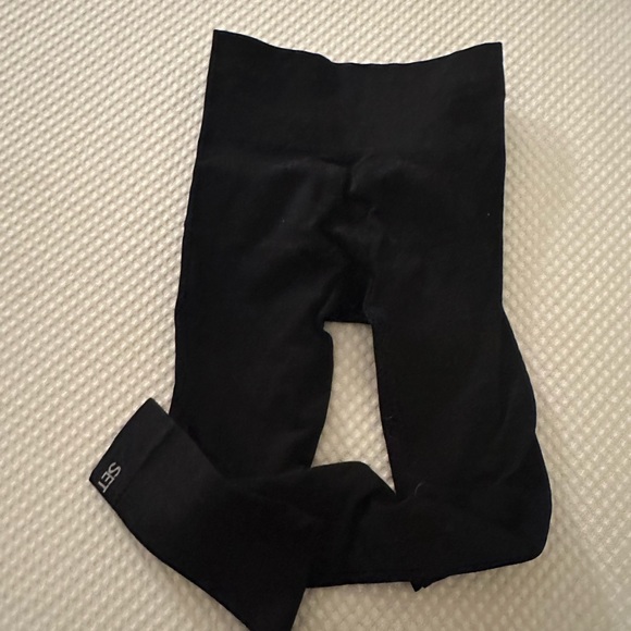 SetActive Sculptflex Onyx Set - Picture 4 of 5